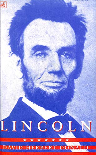 Lincoln