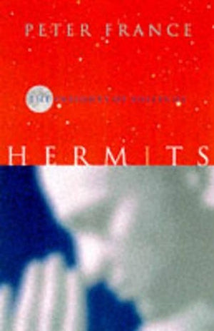 Hermits