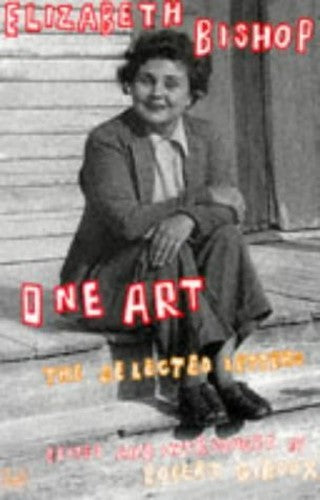 One Art