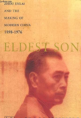Eldest Son