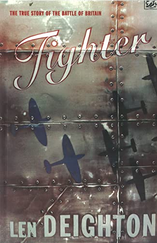 Fighter