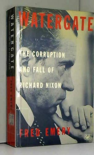 Watergate