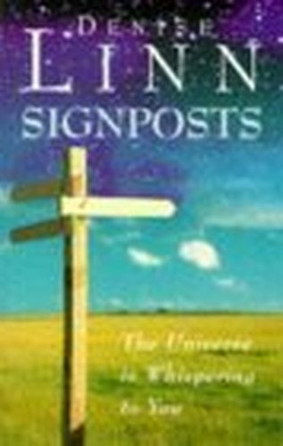 Signposts