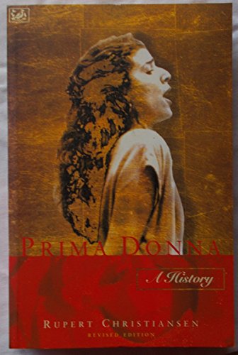 Prima Donna
