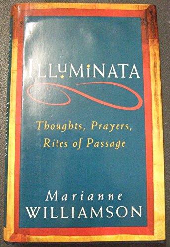 Illuminata