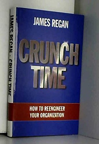 Crunch Time