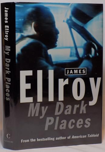 My Dark Places