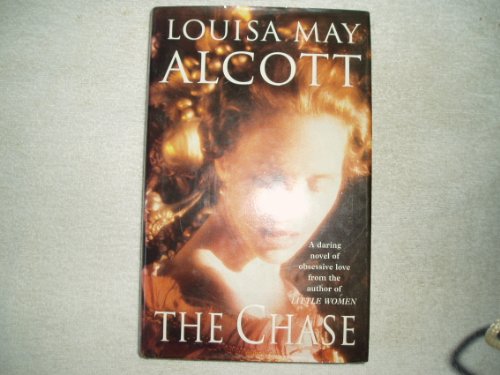 The Chase