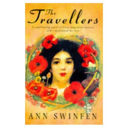The Travellers