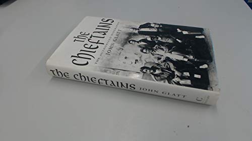The "Chieftains"