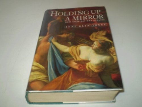 Holding Up a Mirror