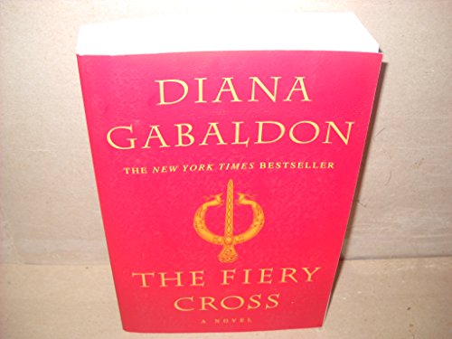 The Fiery Cross