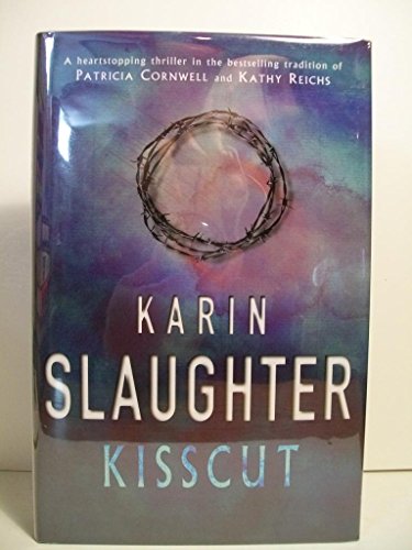 Kisscut
