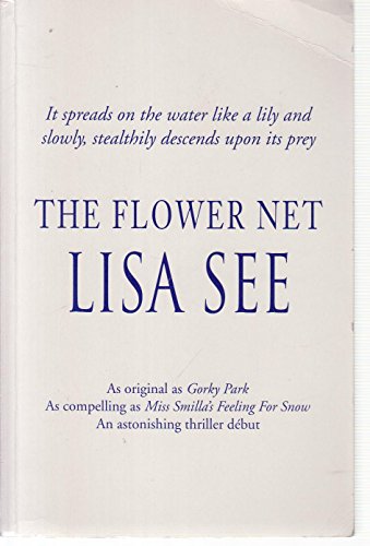 The Flower Net