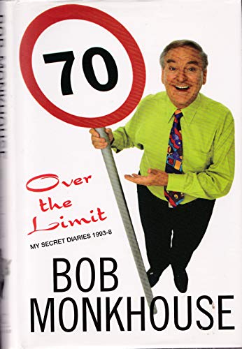 Over the Limit
