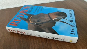 Red Rum
