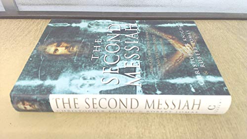 The Second Messiah