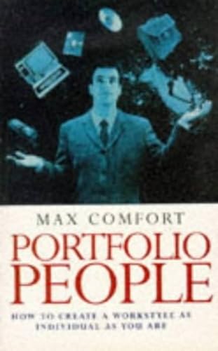 Portfolio People