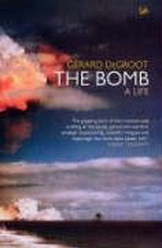 The Bomb