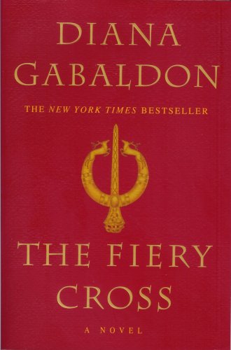 The Fiery Cross