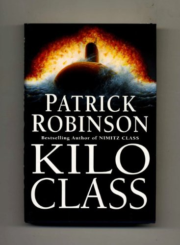 Kilo Class