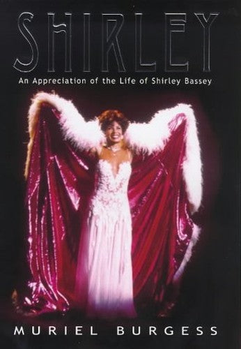 Shirley