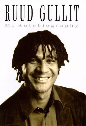 Ruud Gullit