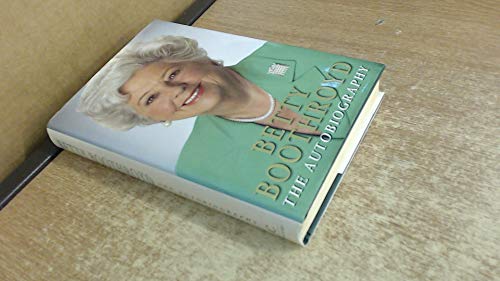 Autobiography