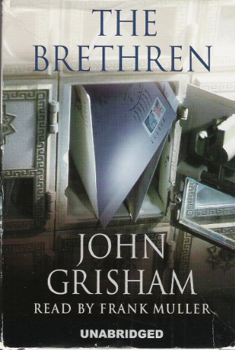 The Brethren