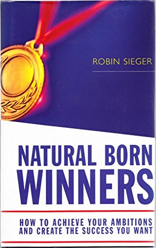 Natural Born Winners