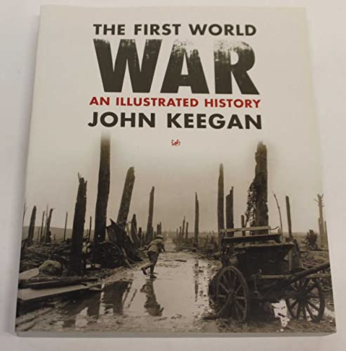 First World War