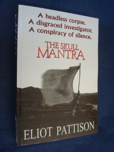 The Skull Mantra