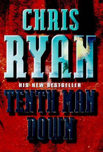 Tenth Man Down