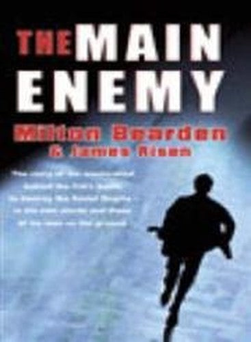 The Main Enemy