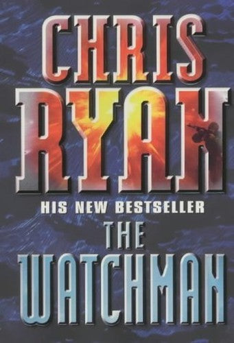 The Watchman