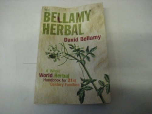 The Bellamy Herbal