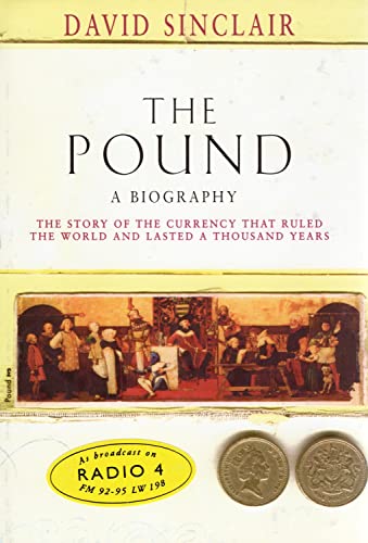 The Pound