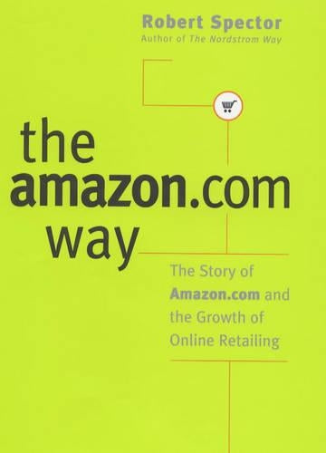 Amazon.com