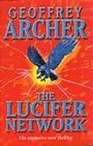 The Lucifer Network
