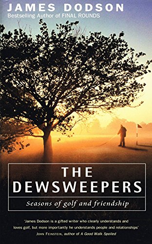 The Dewsweepers