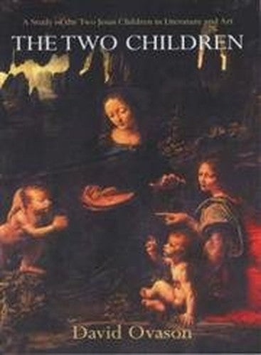 The Two Jesus Children