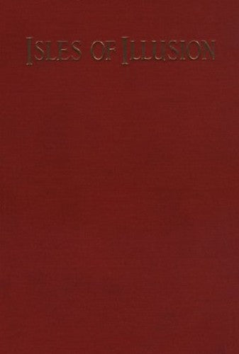Isles of Illusion