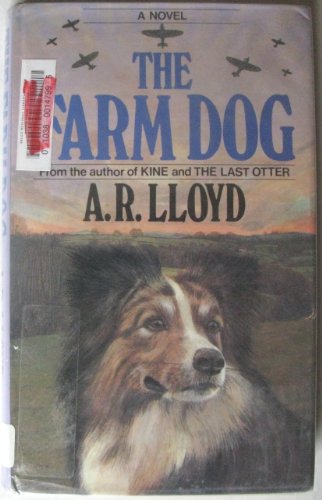 The Farm Dog
