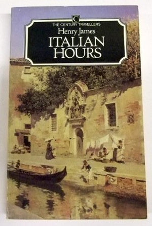 Italian Hours