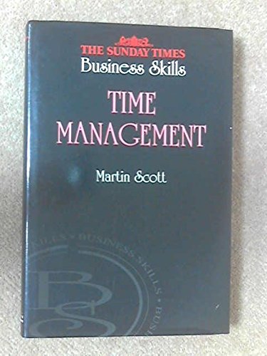 Time Management