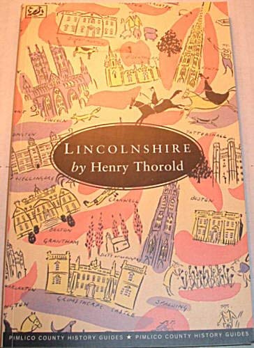 Lincolnshire