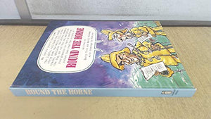 Round the Horne 