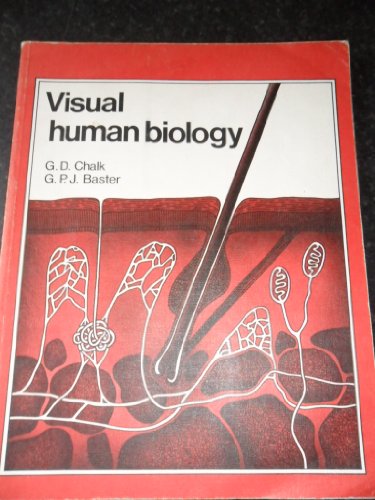 Visual Human Biology