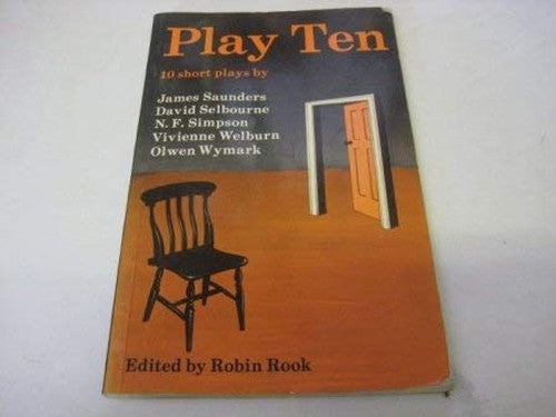 Play Ten