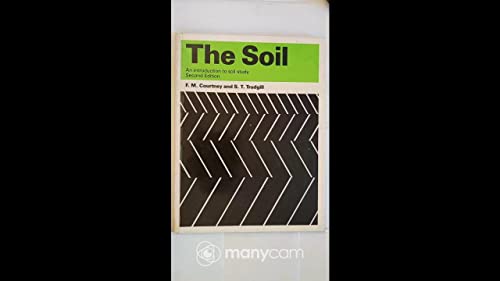 The Soil